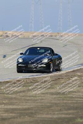 media/Nov-23-2025-Audi Club (Sun) [[e40b16ff69]]/C/Session 2 (Outside Grapevine)/